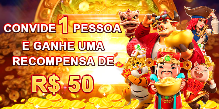 6733 Indique amigos para receber um bônus