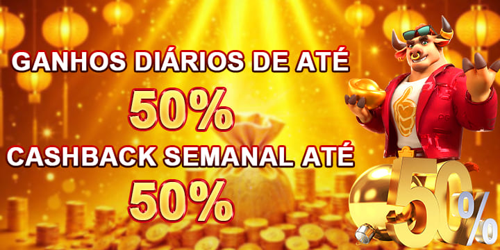 6733 Fundo de Resgate de Perdas Semanais