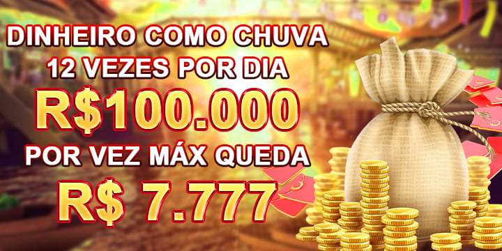 6733 ConvidarCentro