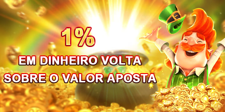 6733 Mina Misteriosa